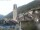 Webcam in Albaredo, 11.5 km