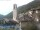 Webcam in Albaredo, 14.6 km