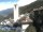 Webcam in Albaredo, 11.5 km