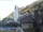 Webcam in Albaredo, 24.8 km