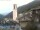 Webcam in Albaredo, 11.5 km