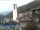 Webcam in Albaredo, 14.6 km