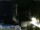 Webcam in Albaredo, 27.4 km