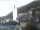 Webcam in Albaredo, 24.8 km