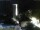 Webcam in Albaredo, 20.7 km entfernt