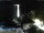 Webcam in Albaredo, 24.8 km