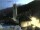 Webcam in Albaredo, 10 mi away