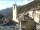 Webcam in Albaredo, 5.6 mi away