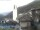 Webcam in Albaredo, 27.4 km entfernt