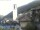 Webcam in Albaredo, 24.8 km