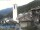 Webcam in Albaredo, 20.7 km entfernt