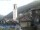 Webcam in Albaredo, 15.3 km
