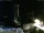 Webcam in Albaredo, 5.6 mi away
