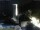 Webcam in Albaredo, 11.5 km