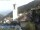 Webcam in Albaredo, 24.8 km