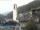 Webcam in Albaredo, 13.6 km entfernt