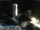 Webcam in Albaredo, 10 mi away