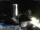 Webcam in Albaredo, 27.4 km