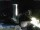 Webcam in Albaredo, 20.7 km