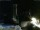 Webcam in Albaredo, 22.6 km