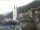 Webcam in Albaredo, 24.2 km