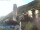 Webcam in Albaredo, 24.2 km