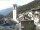 Webcam in Albaredo, 27.4 km