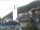 Webcam in Albaredo, 22.6 km
