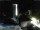 Webcam in Albaredo, 27.4 km