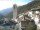 Webcam in Albaredo, 22.6 km entfernt
