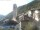 Webcam in Albaredo, 20.7 km