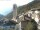 Webcam in Albaredo, 16.5 km