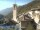 Webcam in Albaredo, 10 mi away