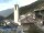 Webcam in Albaredo, 15.9 km entfernt