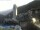 Webcam in Albaredo, 11.5 km