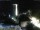 Webcam in Albaredo, 24.8 km entfernt