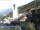 Webcam in Albaredo, 15.9 km
