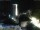 Webcam in Albaredo, 24.8 km