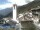 Webcam in Albaredo, 15.9 km