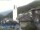 Webcam in Albaredo, 18.1 km entfernt