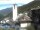 Webcam in Albaredo, 13.6 km entfernt