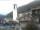 Webcam in Albaredo, 13.6 km entfernt