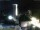 Webcam in Albaredo, 24.8 km
