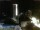 Webcam in Albaredo, 5.6 mi away