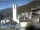 Webcam in Albaredo, 22.9 km entfernt