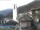 Webcam in Albaredo, 27.4 km