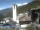 Webcam in Albaredo, 18.1 km