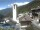 Webcam in Albaredo, 11.5 km