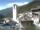 Webcam in Albaredo, 14.6 km