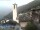 Webcam in Albaredo, 11.5 km